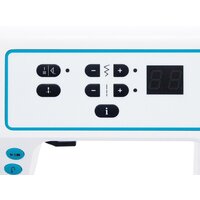 PFAFF Smarter 260c Image #4