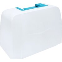 PFAFF Smarter 260c Image #8