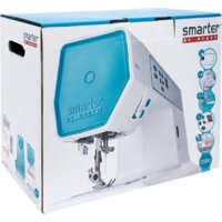 PFAFF Smarter 260c Image #9