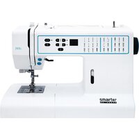 PFAFF Smarter 260c