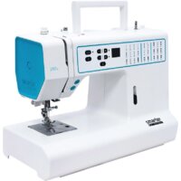 PFAFF Smarter 260c Image #2