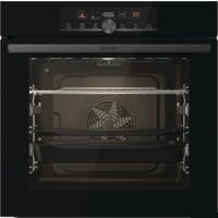 Gorenje BOS6747A01BG