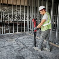 Milwaukee MPS 4933472022 Image #25