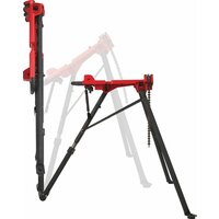 Milwaukee MPS 4933472022 Image #5