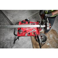 Milwaukee MPS 4933472022 Image #16