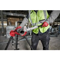 Milwaukee MPS 4933472022 Image #18