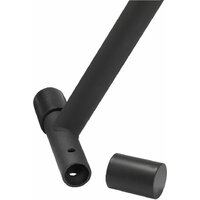 Milwaukee MPS 4933472022 Image #8