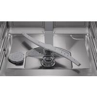 Siemens iQ300 SN63HX06CE Image #7