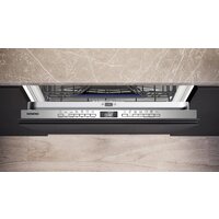 Siemens iQ300 SN63HX06CE Image #3