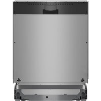 Siemens iQ300 SN63HX06CE Image #4