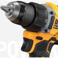 DeWalt DCD794NT-XJ (без АКБ, кейс) Image #2