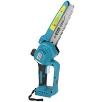 Dedra DED7181S (без АКБ) Image #2