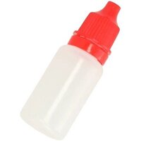 Dedra DED7181S (без АКБ) Image #6