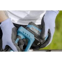 Dedra DED7181S (без АКБ) Image #11