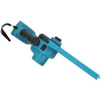 Dedra DED7181S (без АКБ) Image #4