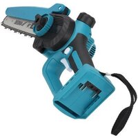 Dedra DED7181S (без АКБ) Image #5