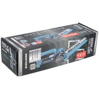 Dedra DED7181S (без АКБ) Image #7