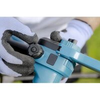 Dedra DED7181S (без АКБ) Image #8