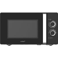 Vitek VT-MW1225 Image #2