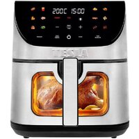 Tesla Electronics AirCook Q70 XXL WiFi Pro