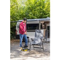 Karcher OC 3 Foldable 1.599-300.0 Image #5