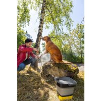 Karcher OC 3 Foldable 1.599-300.0 Image #7