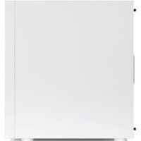 Thermaltake H200 TG Snow RGB CA-1M3-00M6WN-00 Image #6