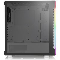 Thermaltake H200 TG Snow RGB CA-1M3-00M6WN-00 Image #5