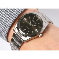 Наручные часы Seiko SUR375P1 - Превью изображения №3 — Интернет-магазин Teono.by