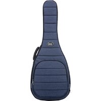 Bagandmusic Acoustic Casual Plus (синий)
