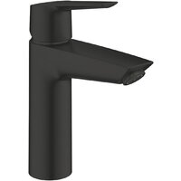 Grohe Start M 237462432 Image #1