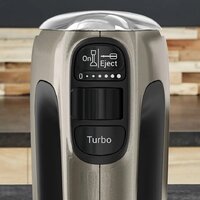 Миксер Moulinex Powermix Silence HM663AF0 - Превью изображения №6 — Интернет-магазин Teono.by