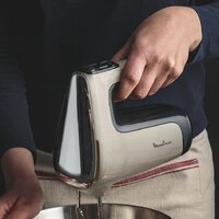 Миксер Moulinex Powermix Silence HM663AF0 - Превью изображения №3 — Интернет-магазин Teono.by