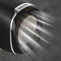 Миксер Moulinex Powermix Silence HM663AF0 - Превью изображения №7 — Интернет-магазин Teono.by