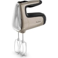 Миксер Moulinex Powermix Silence HM663AF0 - Превью изображения №2 — Интернет-магазин Teono.by