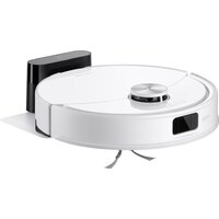 Робот-пылесос Roborock S9 S902-02 (белый) - Превью изображения №8 — Интернет-магазин Teono.by