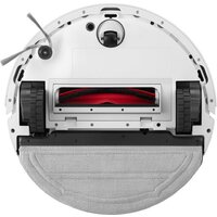 Робот-пылесос Roborock S9 S902-02 (белый) - Превью изображения №3 — Интернет-магазин Teono.by