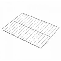 HOMSair OES660WH01 Image #15