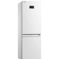 Холодильник Toshiba GR-RB449WE-PMJ(51) - Превью изображения №3 — Интернет-магазин Teono.by