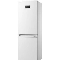 Холодильник Toshiba GR-RB449WE-PMJ(51) - Превью изображения №2 — Интернет-магазин Teono.by