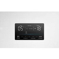 Холодильник Toshiba GR-RB449WE-PMJ(51) - Превью изображения №6 — Интернет-магазин Teono.by