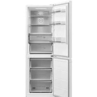 Холодильник Toshiba GR-RB449WE-PMJ(51) - Превью изображения №4 — Интернет-магазин Teono.by