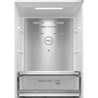 Холодильник Toshiba GR-RB449WE-PMJ(51) - Превью изображения №5 — Интернет-магазин Teono.by