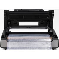 CASO FastVAC 500 [1409] Image #4