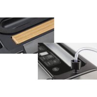 CASO FastVAC 500 [1409] Image #6