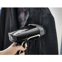 Tefal Access Steam Force DT8250E1 Image #7