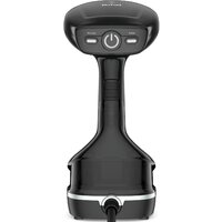 Tefal Access Steam Force DT8250E1 Image #3