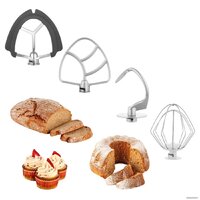 Sencor STM 6378BK Image #5