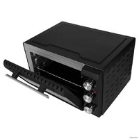 Sencor SEO 2000BK Image #6