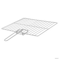 Sencor SEO 2000BK Image #12